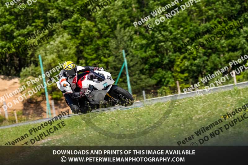 Brno;event digital images;motorbikes;no limits;peter wileman photography;trackday;trackday digital images